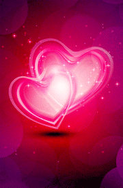 3d Love hd wallpaper | Beautiful heart image | Heart ...