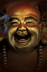 laughing-buddha-6184463