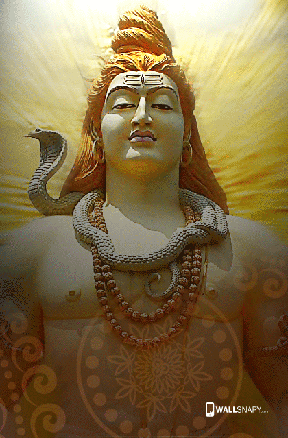 Lord shiva hd images for mobile | Primium mobile ...