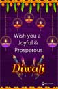 Diwali quotes with images | Beautiful festival wishes