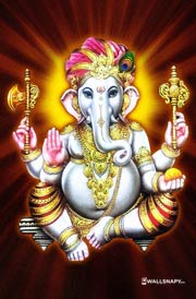 2019-new-ganapathi-images-download