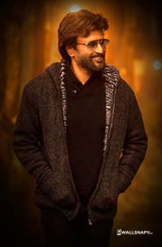 2019-petta-images-download