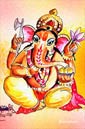 Top Lord Ganapathy HD Images 2021 | New Ganesh Wallpaper