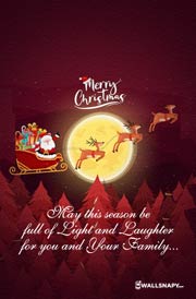 2022-beautiful-merry-christmas-hd-images-quotes