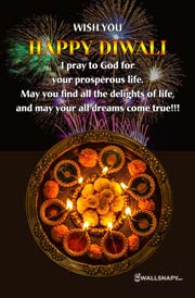 2022-diwali-festival-wallpapers-wishes-dp-images