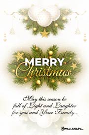 2022-merry-christmas-festival-hd-picture-wishes-quotes
