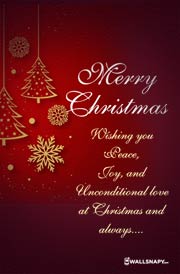 2022-merry-christmas-hd-greeting-wishes-dp-images