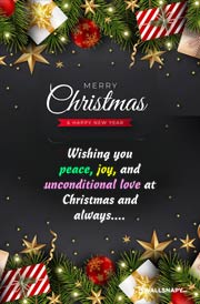 2022-merry-christmas-images-quotes-greeting-dp-pictures