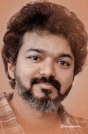 2022-thalapathy-picture-hd
