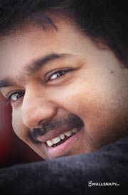 2022-thalapathy-wallpapers-hd