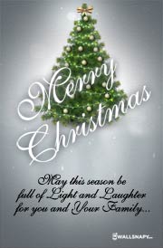 2022-top-merry-christmas-hd-images-quotes