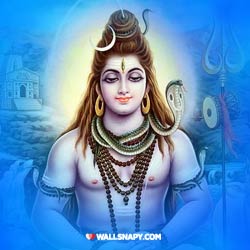 2023-best-status-for-lord-shiva