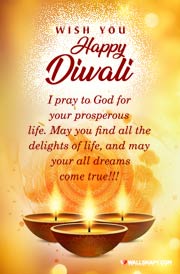 2023-happy-diwali-wishes-quotes-for-family