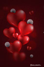 3d-heart-love-images-hd-wallpapers-for-mobile