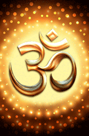 Shiv OM IPhone Wallpaper  IPhone Wallpapers  iPhone Wallpapers