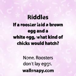 45-fun-tricky-riddles-with-answers-images-for-whatsapp