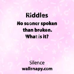 50-best-fun-riddles-with-answers-images
