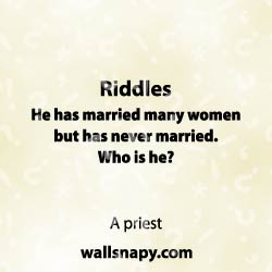 50-easy-riddles-with-answers-images-for-whatsapp