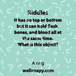 50-funny-english-riddles-with-answers-images