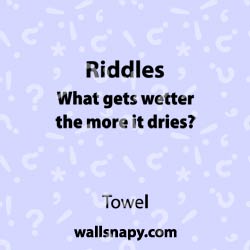 50-tricky-riddles-answers-images-for-kids