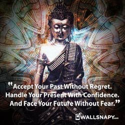 Buddha-powerful-quotes-dp-hd-images
