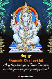Top-most-ganesh-shaturthi-2023-wishes-poster-hd