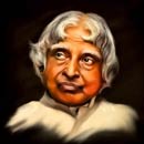 abdul kalam quotes dp images collections.jpg
