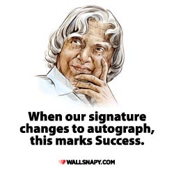 abdul-kalam-students-quotes-dp-images