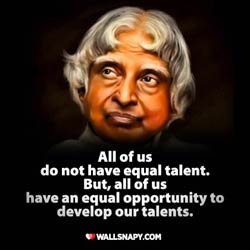 abdul-kalam-students-quotes-for-mobile-dp