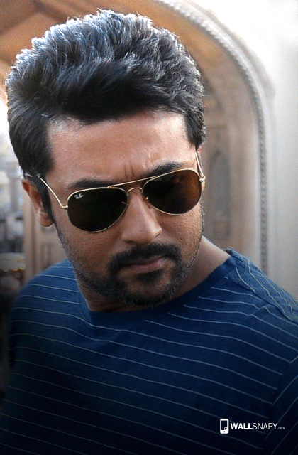 Actor surya 2018 hd images for mobile - Wallsnapy