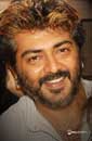 229+ tamil actor ajith full hd photos, heroes mobile wallpapers