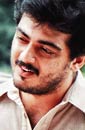 Top 99+ Ajith Movie Images, Photos, Mobile Wallpaper Picture