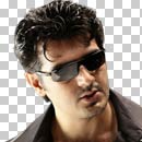 ajith png transparent image collections.jpg
