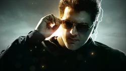 ajith-valimai-first-look-hd-images