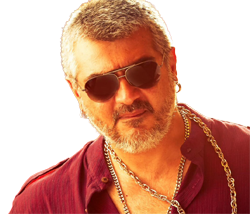 ajith-vedalam-png-transparent-background-images