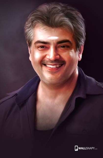 229+ tamil actor ajith full hd photos, heroes mobile wallpapers Page No - 4  - Wallsnapy