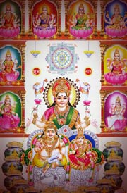 all-lakshmi-wallpapers-hd