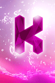 android-k-letter-hd-wallpaper