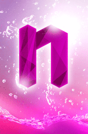 android-n-letter-hd-wallpaper
