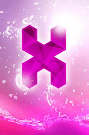 android-x-letter-hd-wallpaper