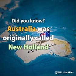 australia-was-originally-called-new-holland