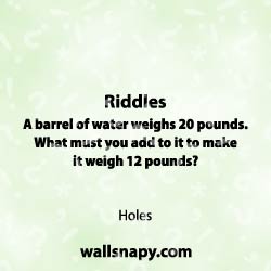 awesome-riddles--images-for-kids