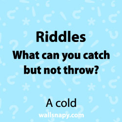 awesome-riddles-images-for-kids