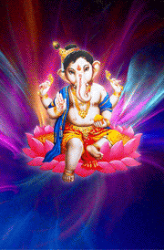 269+ God Vinayagar Hd Wallpaper | Beautiful Pics of Ganesha - Wallsnapy