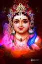 Hindu god murugan hd wallpaper | Lord murugan images free download for tab