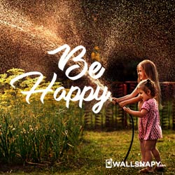 be-happy-whatsapp-images