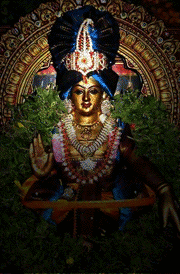beautiful-ayyappan-image-hd