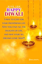 beautiful-diwali-festival-quotes-wishes-dp-images