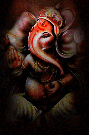 beautiful-ganesh-painting-hd-image