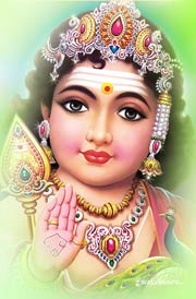 beautiful-god-bala-murugan-hd-images-mobile